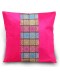 Jaipur  Ethnic Designer Rajasthan Cushion Covers Set HKICUSHION1047