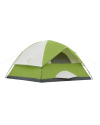 HKI Sundome Tent 10 ft x 10 ft 