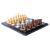 Marble Chess Board 12x...