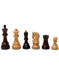 Chess Pieces 3022