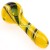 Glass Smoking Pipe HKI...