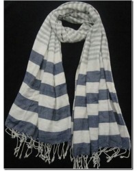 Pashmina Stoll