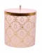 HKI Candle Royal Rajasthan White