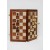 Wooden Chess Magnetic ...