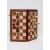 Wooden Chess Non-magne...